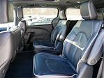 2022 Chrysler Pacifica FWD Minivan for sale #17604M1 - photo 9