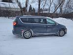Used 2020 Chrysler Pacifica Touring L Minivan for sale #17604M2 - photo 10