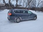 Used 2020 Chrysler Pacifica Touring L Minivan for sale #17604M2 - photo 11