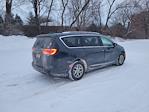 Used 2020 Chrysler Pacifica Touring L Minivan for sale #17604M2 - photo 12