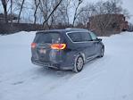 Used 2020 Chrysler Pacifica Touring L Minivan for sale #17604M2 - photo 13
