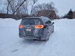 Used 2020 Chrysler Pacifica Touring L Minivan for sale #17604M2 - photo 14