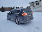 Used 2020 Chrysler Pacifica Touring L Minivan for sale #17604M2 - photo 18