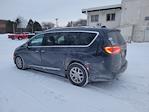 Used 2020 Chrysler Pacifica Touring L Minivan for sale #17604M2 - photo 19