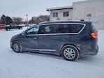 Used 2020 Chrysler Pacifica Touring L Minivan for sale #17604M2 - photo 20