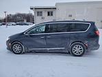 Used 2020 Chrysler Pacifica Touring L Minivan for sale #17604M2 - photo 21