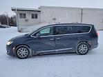 Used 2020 Chrysler Pacifica Touring L Minivan for sale #17604M2 - photo 22