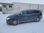 Used 2020 Chrysler Pacifica Touring L Minivan for sale #17604M2 - photo 23