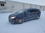 Used 2020 Chrysler Pacifica Touring L Minivan for sale #17604M2 - photo 24