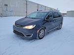 Used 2020 Chrysler Pacifica Touring L Minivan for sale #17604M2 - photo 25