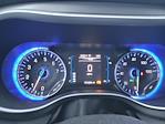 Used 2020 Chrysler Pacifica Touring L Minivan for sale #17604M2 - photo 30