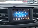 Used 2020 Chrysler Pacifica Touring L Minivan for sale #17604M2 - photo 31