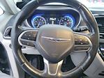 Used 2020 Chrysler Pacifica Touring L Minivan for sale #17604M2 - photo 33