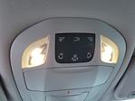 Used 2020 Chrysler Pacifica Touring L Minivan for sale #17604M2 - photo 34