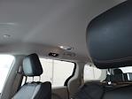 Used 2020 Chrysler Pacifica Touring L Minivan for sale #17604M2 - photo 37