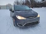 Used 2020 Chrysler Pacifica Touring L Minivan for sale #17604M2 - photo 4