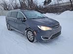 Used 2020 Chrysler Pacifica Touring L Minivan for sale #17604M2 - photo 5
