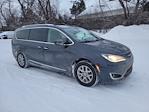 Used 2020 Chrysler Pacifica Touring L Minivan for sale #17604M2 - photo 6