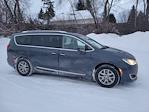 Used 2020 Chrysler Pacifica Touring L Minivan for sale #17604M2 - photo 7