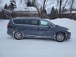 Used 2020 Chrysler Pacifica Touring L Minivan for sale #17604M2 - photo 8