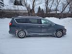 Used 2020 Chrysler Pacifica Touring L Minivan for sale #17604M2 - photo 9