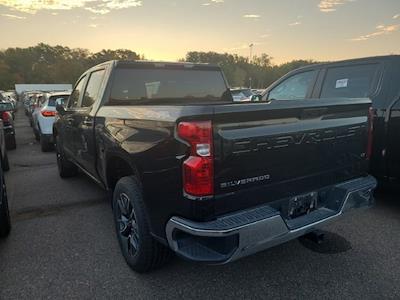 2023 Chevrolet Silverado 1500 Crew Cab 4WD Pickup for sale #17605P - photo 2