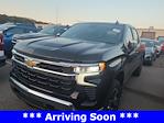2023 Chevrolet Silverado 1500 Crew Cab 4WD Pickup for sale #17605P - photo 1