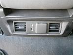 Used 2023 Chevrolet Silverado 1500 LT Crew Cab for sale #17605P - photo 10