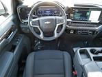 Used 2023 Chevrolet Silverado 1500 LT Crew Cab for sale #17605P - photo 11