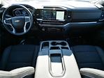 Used 2023 Chevrolet Silverado 1500 LT Crew Cab for sale #17605P - photo 12