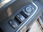 Used 2023 Chevrolet Silverado 1500 LT Crew Cab for sale #17605P - photo 13