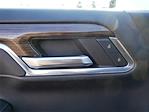 Used 2023 Chevrolet Silverado 1500 LT Crew Cab for sale #17605P - photo 14