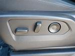 Used 2023 Chevrolet Silverado 1500 LT Crew Cab for sale #17605P - photo 15