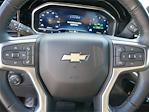 Used 2023 Chevrolet Silverado 1500 LT Crew Cab for sale #17605P - photo 17