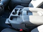 Used 2023 Chevrolet Silverado 1500 LT Crew Cab for sale #17605P - photo 22