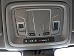 Used 2023 Chevrolet Silverado 1500 LT Crew Cab for sale #17605P - photo 24