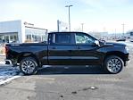 Used 2023 Chevrolet Silverado 1500 LT Crew Cab for sale #17605P - photo 6