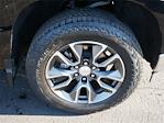 Used 2023 Chevrolet Silverado 1500 LT Crew Cab for sale #17605P - photo 7