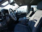 Used 2023 Chevrolet Silverado 1500 LT Crew Cab for sale #17605P - photo 8