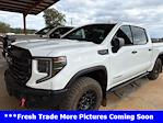 Used 2023 GMC Sierra 1500 AT4X Crew Cab for sale #17610P - photo 1