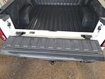 Used 2023 GMC Sierra 1500 AT4X Crew Cab for sale #17610P - photo 11