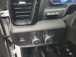 Used 2023 GMC Sierra 1500 AT4X Crew Cab for sale #17610P - photo 12