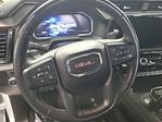 Used 2023 GMC Sierra 1500 AT4X Crew Cab for sale #17610P - photo 13