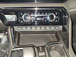 Used 2023 GMC Sierra 1500 AT4X Crew Cab for sale #17610P - photo 15