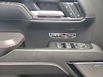Used 2023 GMC Sierra 1500 AT4X Crew Cab for sale #17610P - photo 17