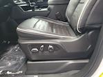 Used 2023 GMC Sierra 1500 AT4X Crew Cab for sale #17610P - photo 18