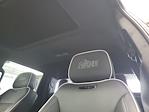 Used 2023 GMC Sierra 1500 AT4X Crew Cab for sale #17610P - photo 19