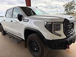 Used 2023 GMC Sierra 1500 AT4X Crew Cab for sale #17610P - photo 3