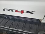 Used 2023 GMC Sierra 1500 AT4X Crew Cab for sale #17610P - photo 22
