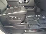 Used 2023 GMC Sierra 1500 AT4X Crew Cab for sale #17610P - photo 24